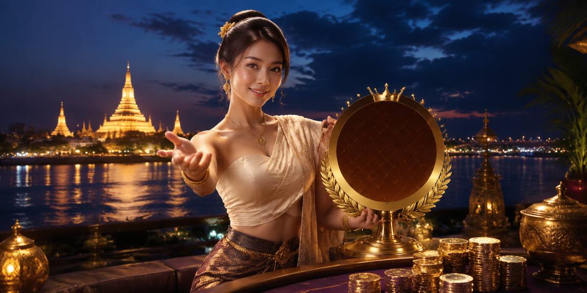 tg24 Golden Crown