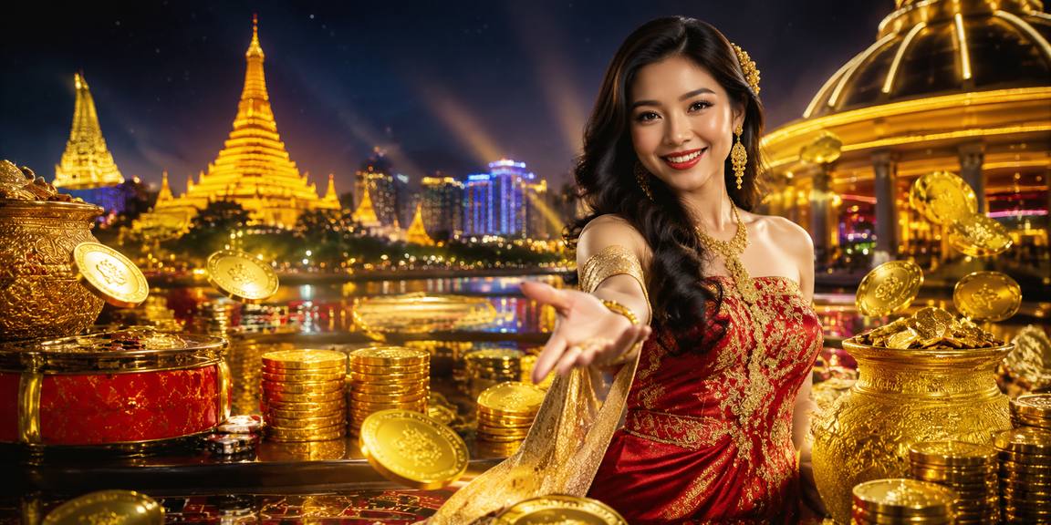 tg24 tg24 တွင် ယခုစတင်ပါ — အကွန်ခွင့်ရခြင်း ၅ မိနစ်အတွင်း